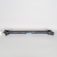 2011-2018 BMW X5 X6 E70 E71 F15 F16 Front Drive Shaft 26208605866 OEM