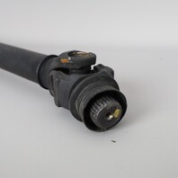 2011-2018 BMW X5 X6 E70 E71 F15 F16 Front Drive Shaft 26208605866 OEM