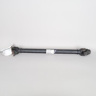 2011-2018 BMW X5 X6 E70 E71 F15 F16 Front Drive Shaft 26208605866 OEM