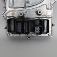 2013-2015 BMW 135i 335i X1 X5 X6 N55 Engine Computer ECU ECM DME 12148617572 OEM