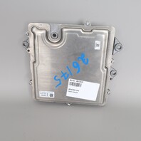 2013-2015 BMW 135i 335i X1 X5 X6 N55 Engine Computer ECU ECM DME 12148617572 OEM