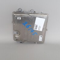 2013-2015 BMW 135i 335i X1 X5 X6 N55 Engine Computer ECU ECM DME 12148617572 OEM