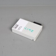 BMW 528i 535i 550i E70 X5 X6 Keyless Entry Module 61359134707 OEM