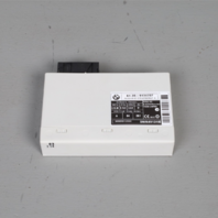 BMW 528i 535i 550i E70 X5 X6 Keyless Entry Module 61359134707 OEM