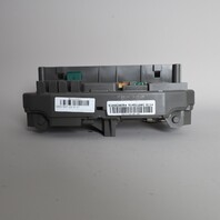 2007-2013 BMW X5 X6 Front Fuse Box Module Distribution Box 61149145115 OEM