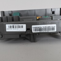 2007-2013 BMW X5 X6 Front Fuse Box Module Distribution Box 61149145115 OEM