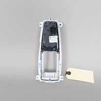 2007-2010 BMW X6 E71 3.0 Parking Brake Switch 61319148508 OEM