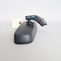 2007-2011 BMW 128i 135i 328i 335i X5 X6 Rear View Mirror 51169192335 OEM