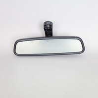 2007-2011 BMW 128i 135i 328i 335i X5 X6 Rear View Mirror 51169192335 OEM