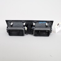 2007-2013 BMW X5 X6 E70 E71 Center Dash Air Vent 64229210705 OEM