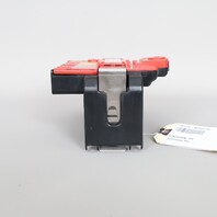 2007-2013 BMW X5 X6 Power Distribution Box OEM 61149222210