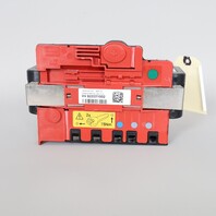 2007-2013 BMW X5 X6 Power Distribution Box OEM 61149222210