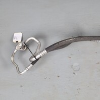 2011-2013 BMW X5 X6 3.0 N55 A/C Air Conditioner Hose Pipe Line OEM 64509222724