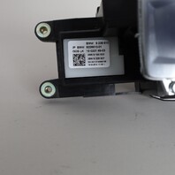 2010-2013 BMW X5 X6 Automatic Gear Selector Switch Shifter 61319228610 OEM