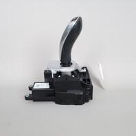 2010-2013 BMW X5 X6 Automatic Gear Selector Switch Shifter 61319228610 OEM
