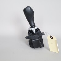 2010-2013 BMW X5 X6 Automatic Gear Selector Switch Shifter 61319228610 OEM