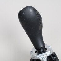 2010-2013 BMW X5 X6 Automatic Gear Selector Switch Shifter 61319228610 OEM