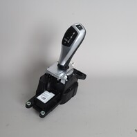 2010-2013 BMW X5 X6 Automatic Gear Selector Switch Shifter 61319228610 OEM