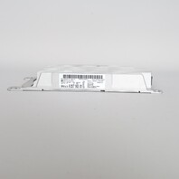 BMW 328i 528i 650i 740i X5 X6 ULF Module 84109257163 OEM