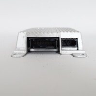 BMW 328i 528i 650i 740i X5 X6 ULF Module 84109257163 OEM