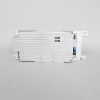 BMW 328i 528i 650i 740i X5 X6 ULF Module 84109257163 OEM