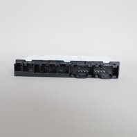 2011-2013 BMW X5 X6 Front Power Seat Control Module OEM 61359264975