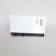 2011-2013 BMW X5 X6 Front Power Seat Control Module OEM 61359264975