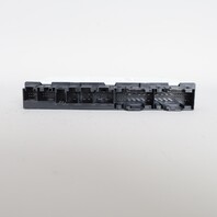 2011-2013 BMW X5 X6 Front Power Seat Control Module OEM 61359264975