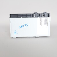 2011-2013 BMW X5 X6 Front Power Seat Control Module OEM 61359264975