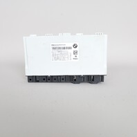 2011-2013 BMW X5 X6 Front Power Seat Control Module OEM 61359264975