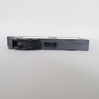 BMW 128i 135i 328i 335i M3 528i 535i X5 X6 CAS Module 61356943835 OEM