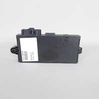 BMW 128i 135i 328i 335i M3 528i 535i X5 X6 CAS Module 61356943835 OEM