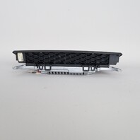 2010-2014 BMW X5 X6 On Board Monitor Information Display 65509289580 OEM