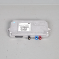BMW E70 X5 X6 Rear View Camera Control Module OEM 66539291386