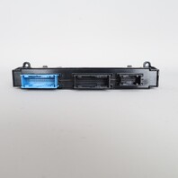 2014 BMW X6 E71 Electronic Junction Box OEM 61359292707