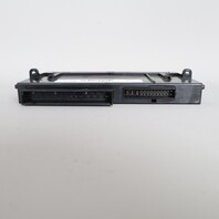 2014 BMW X6 E71 Electronic Junction Box OEM 61359292707