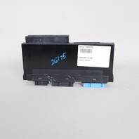 2014 BMW X6 E71 Electronic Junction Box OEM 61359292707
