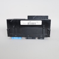 2014 BMW X6 E71 Electronic Junction Box OEM 61359292707