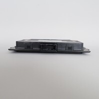 2007-2013 BMW X5 X6 Footwell Light Control Module OEM 61359308375