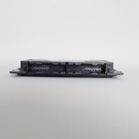 2007-2013 BMW X5 X6 Footwell Light Control Module OEM 61359308375