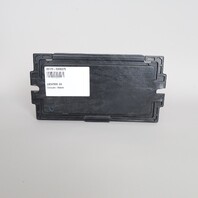 2007-2013 BMW X5 X6 Footwell Light Control Module OEM 61359308375