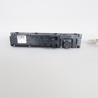2007-2013 BMW X5 X6 Climate Temperature Control Panel OEM 64119310449