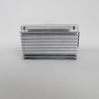2012-2014 BMW X6 X6M E71 Hifi Amp Amplifier OEM 65129312471