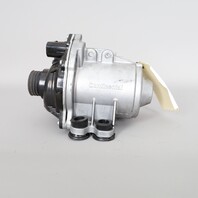 BMW 135i 335i 535i 640i 740i M1 X1 X3 X4 X5 X6 N54 N55 Water Pump OEM