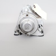 BMW 135i 335i 535i 640i 740i M1 X1 X3 X4 X5 X6 N54 N55 Water Pump OEM