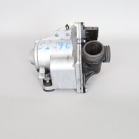 BMW 135i 335i 535i 640i 740i M1 X1 X3 X4 X5 X6 N54 N55 Water Pump OEM