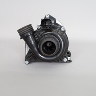 BMW 135i 335i 535i 640i 740i M1 X1 X3 X4 X5 X6 N54 N55 Water Pump OEM
