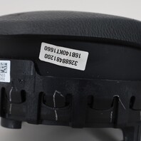 BMW X6 E71 Left Driver Steering Wheel Airbag OEM 32306782025
