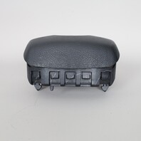 BMW X6 E71 Left Driver Steering Wheel Airbag OEM 32306782025