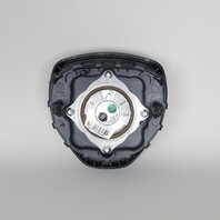 BMW X6 E71 Left Driver Steering Wheel Airbag OEM 32306782025